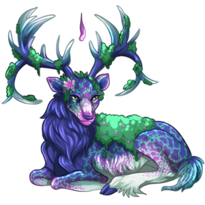 pet #2919